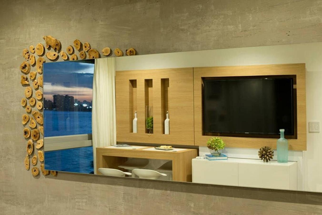 Pr Rentals Beach Front Penthouse A 604 San Juan Exteriér fotografie